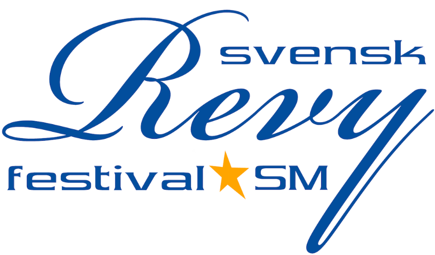 www.revy-sm.se