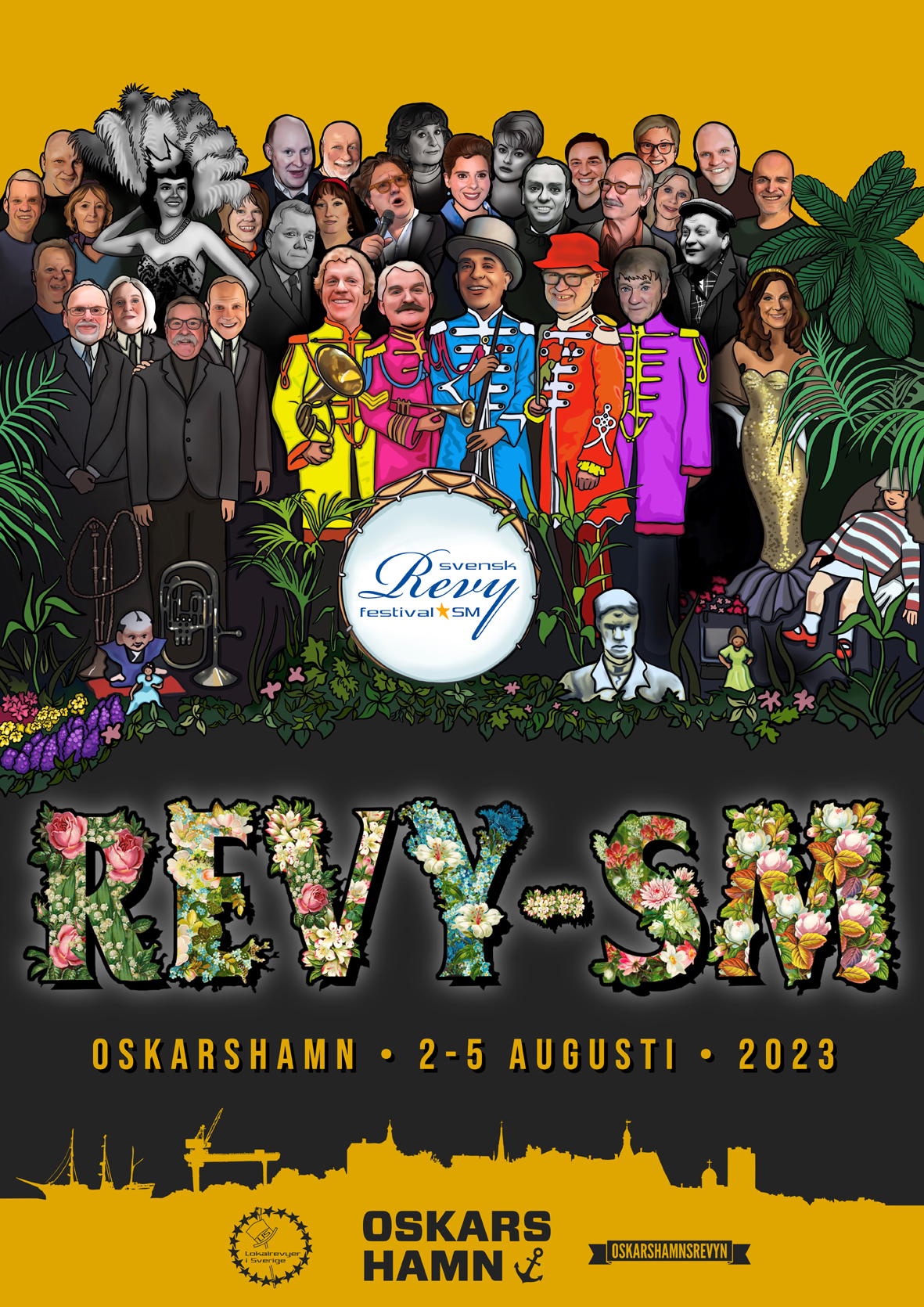 revysm_poster2_small