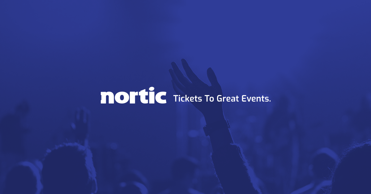 nortic-splash-image