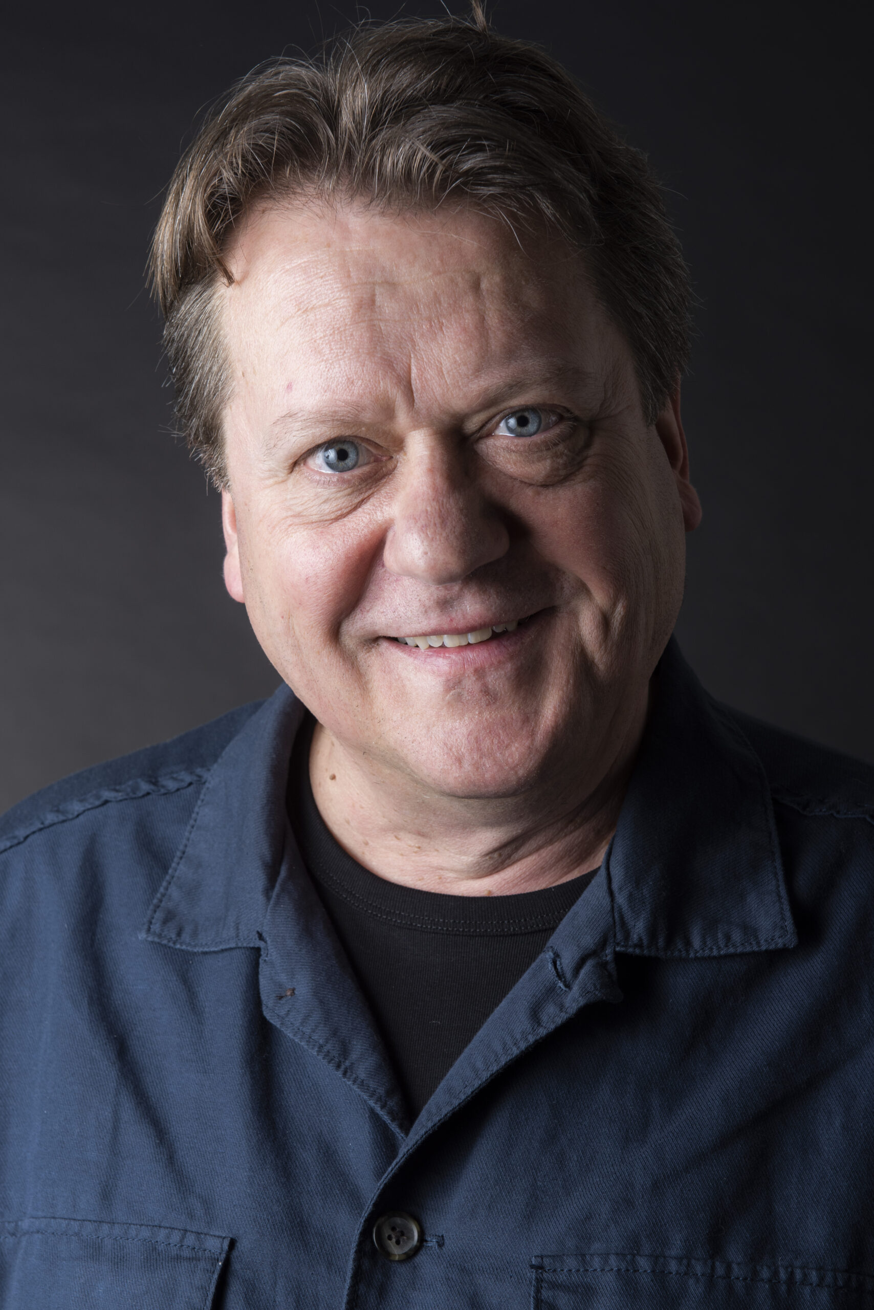 Anders-Mårtensson-2019