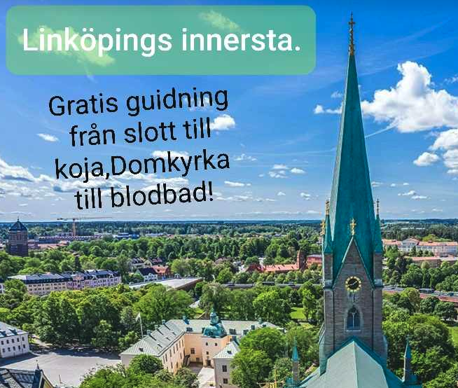 Skärmavbild 2025-05-21 kl. 21.55.06